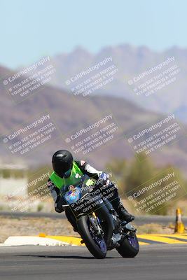 media/May-11-2024-SoCal Trackdays (Sat) [[cc414cfff5]]/9-Turn 14 (1125am)/